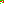 Destellos dst-1282424
