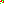 Destellos dst-1282425