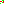 Destellos dst-1282428