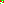 Destellos dst-1282429