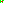 Destellos dst-128243