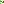 Destellos dst-1282433