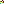 Destellos dst-1282440