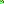 Destellos dst-1282441