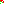 Destellos dst-1282443