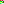 Destellos dst-1282445