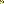 Destellos dst-1282450