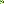 Destellos dst-1282451