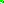Destellos dst-1282455