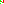 Destellos dst-1282459