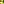 Destellos dst-1282474