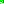 Destellos dst-1282475