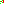 Destellos dst-1282476