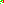 Destellos dst-1282481