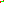 Destellos dst-12825