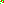 Destellos dst-1282505