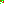 Destellos dst-1282507