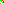Destellos dst-1282525