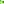 Destellos dst-1282670