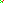Destellos dst-128269