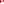 Destellos dst-12827