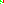 Destellos dst-1282700