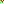 Destellos dst-128273