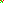 Destellos dst-128274