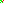 Destellos dst-128276