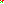 Destellos dst-128279