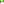 Destellos dst-12828