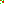 Destellos dst-1282805