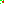 Destellos dst-1282806