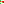 Destellos dst-1282825