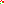 Destellos dst-1282826