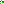 Destellos dst-1282829