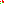 Destellos dst-1282831