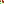 Destellos dst-1282834