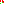 Destellos dst-1282835