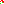 Destellos dst-1282836