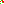 Destellos dst-1282843