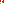 Destellos dst-1282851