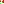 Destellos dst-1282852