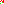 Destellos dst-1282854