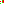 Destellos dst-1282867