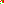 Destellos dst-1282871