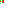 Destellos dst-1282874