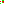 Destellos dst-1282894