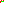 Destellos dst-12829