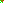 Destellos dst-128290